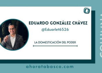 Día Internacional de los Pueblos Indígenas