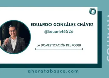 Día Internacional de los Pueblos Indígenas