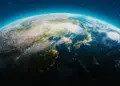El Niño 2026-2027 podría ser histórico, advierte meteorólogo