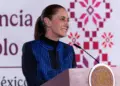 Garantizan acceso a la educación superior; habilitarán más de 37 mil espacios