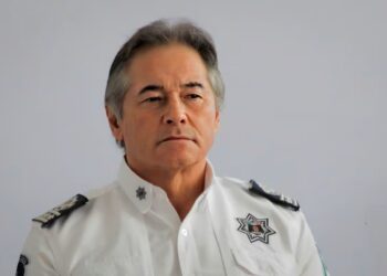Hernán Bermúdez se declara inocente y acusa una presunta persecución en su contra