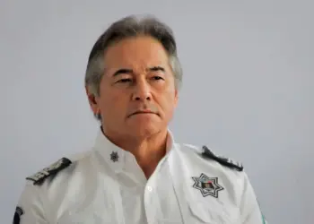 Hernán Bermúdez se declara inocente y acusa una presunta persecución en su contra
