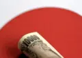 Economía de Japón crece 0.3% en segundo trimestre