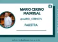 Ítaca, otra vez