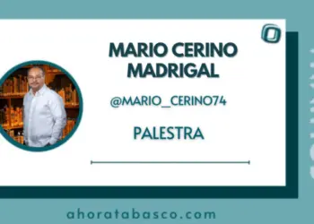 Ítaca, otra vez