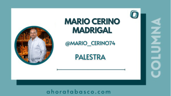 Ítaca, otra vez