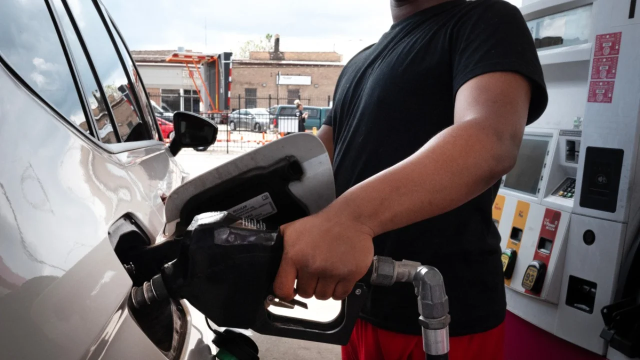 OPEP+ aumentará producción de petróleo en septiembre