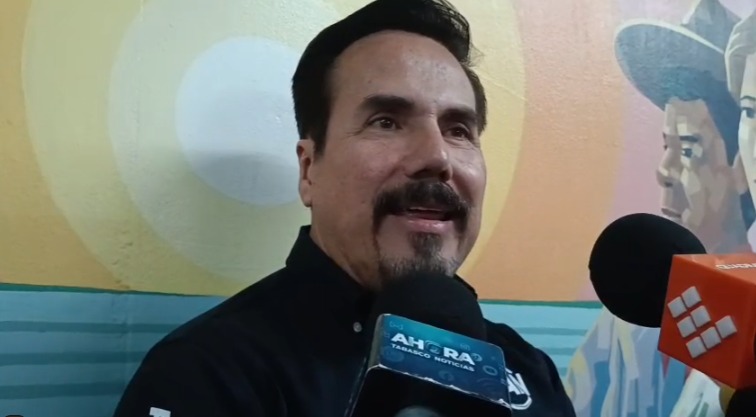 PAN acusa “asfixia” presupuestal contra el INE y anuncia denuncias en Tabasco
