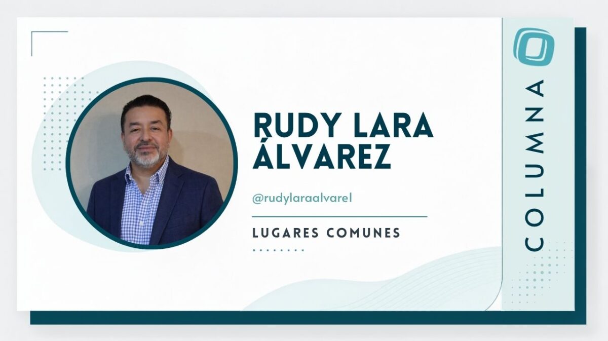 Villahermosa. ¿Dónde estamos?