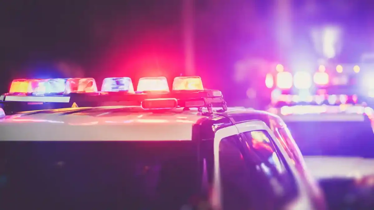 Rescatan a víctima de secuestro y detienen a cinco en Xochimilco
