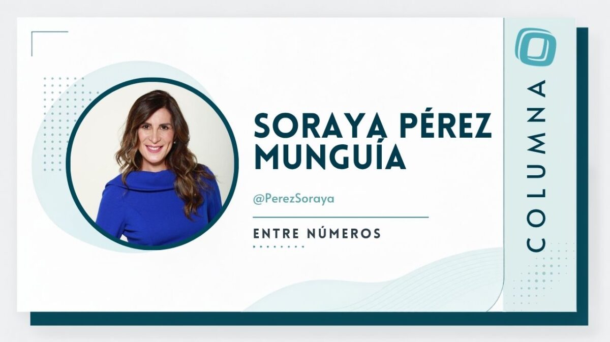 COLABORACIÓN TRANSFRONTERIZA, CLAVE PARA COMBATIR EL LAVADO DE DINERO