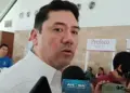 Sanciona IMSS-Bienestar a dos médicos por negar atención