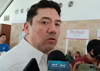 Sanciona IMSS-Bienestar a dos médicos por negar atención