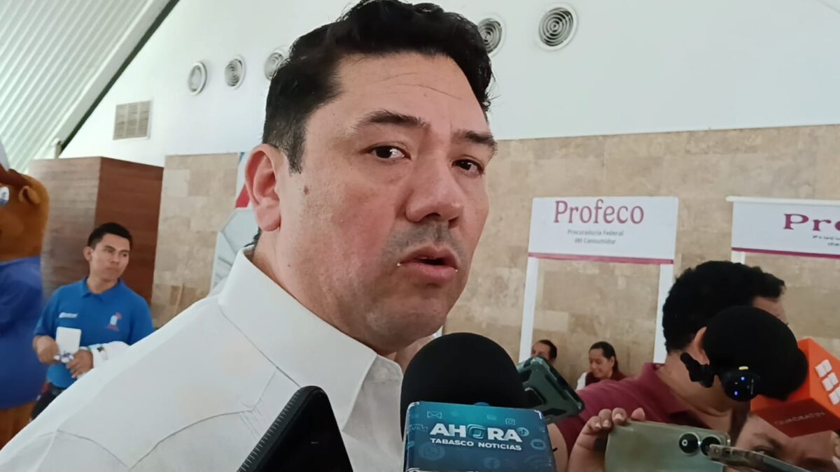 Sanciona IMSS-Bienestar a dos médicos por negar atención