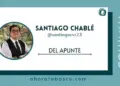 Las reglas del proceso electoral (1): equidad y actos anticipados