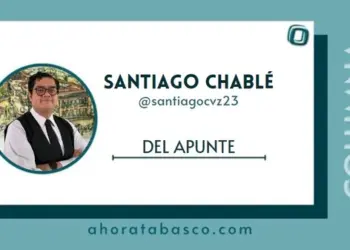 Las reglas del proceso electoral (1): equidad y actos anticipados
