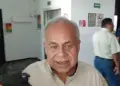 Tabasco reduce corrupción y mejora confianza en sus autoridades: OSFE
