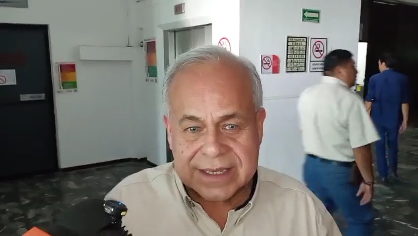 Tabasco reduce corrupción y mejora confianza en sus autoridades: OSFE