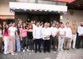 Villa Universitaria amplía oportunidades para jóvenes tabasqueños