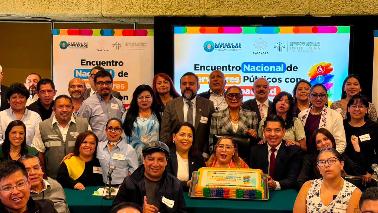 Gobierno de México impulsa Jornada Nacional de Reforestación 2026 con más de 6.6 millones de plantas en todo el país