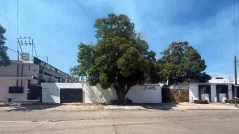 Academia militar donde murió Dafne acumula 5 denuncias más