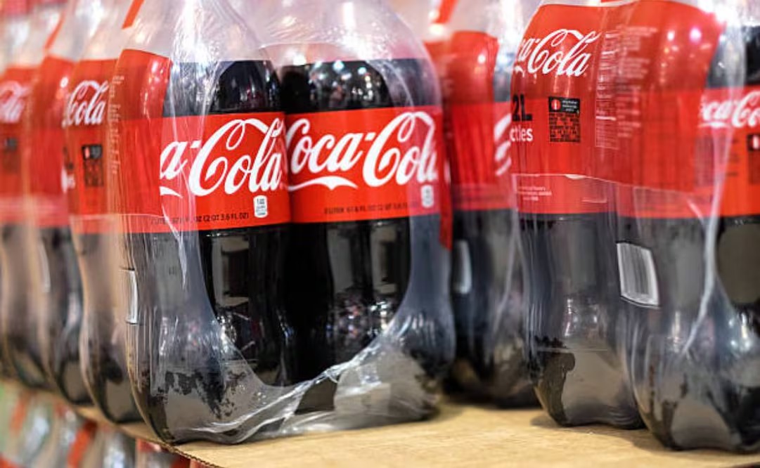 Coca-Cola aumenta precios en México; refrescos subirán hasta cinco pesos desde este 4 de agosto