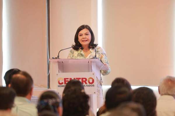 Analizan estrategias para revitalizar el Centro Histórico de Villahermosa