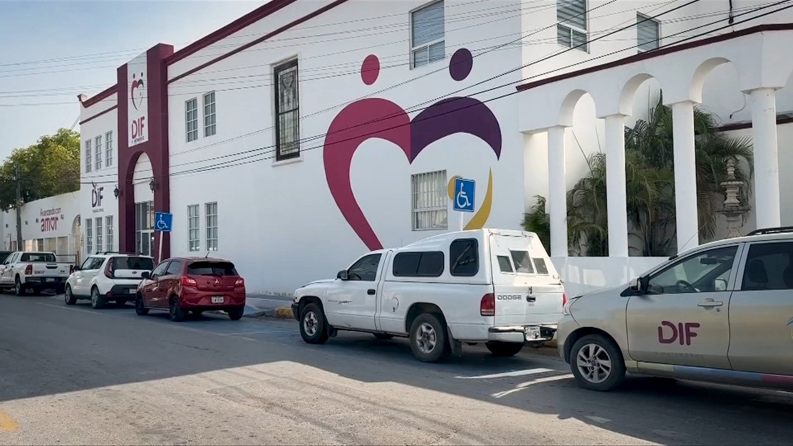 Fiscalía de Tamaulipas investiga embarazo de niña de 11 años en Matamoros