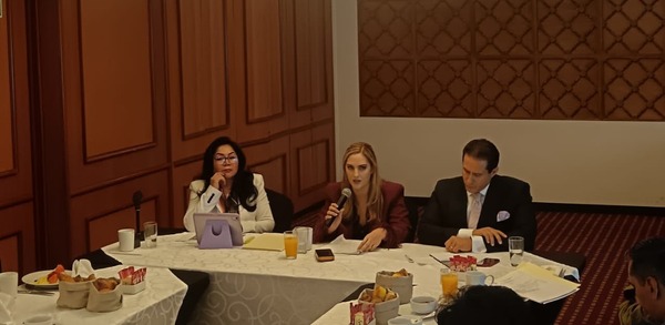 Pleito inmobiliario en Huimilpan escala a tribunales civiles, penales y federales