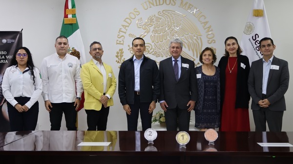 SSPC alerta por fraudes para “recuperar” dinero