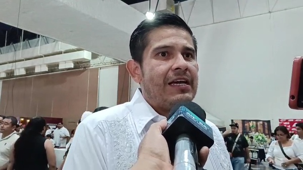 Realizarán mega jornada en Laguna El Jícaro