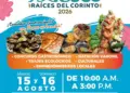 Comalcalco alista Festival del Marisco en El Corinto