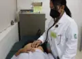 IMSS alerta por riesgos en alimentos durante la canícula