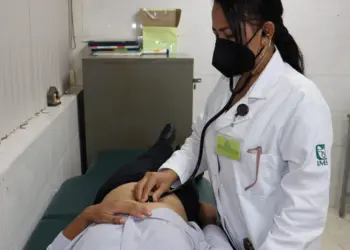 IMSS alerta por riesgos en alimentos durante la canícula