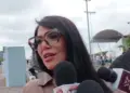 Turismo llama a respetar a visitantes tras robo a atletas