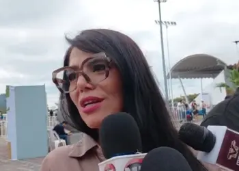 Turismo llama a respetar a visitantes tras robo a atletas
