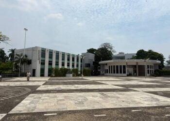 UJAT buscará presupuesto de 3 mil 100 mdp para 2027