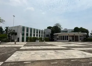 UJAT buscará presupuesto de 3 mil 100 mdp para 2027