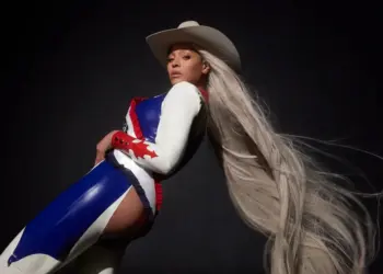 Beyoncé enfrenta demanda por uso no autorizado de un sample