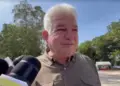 Hermano de AMLO asegura que al que quiere detener Trump es al expresidente de México
