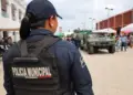 Implementa SESESP  prefiltro para reducir reprobación en exámenes de control de confianza