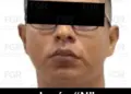 FGR detiene a hombre por presunto fraude al IMSS