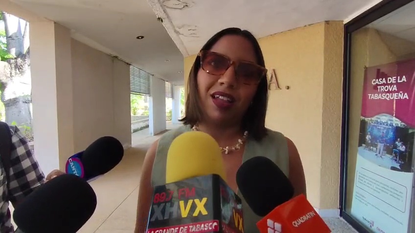 Regulan celulares en aulas para evitar distracciones: Diana Gordillo