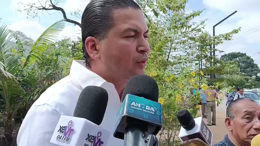 Congreso analizará elección del contralor del TET