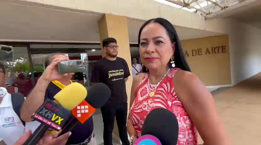 Detecta Setab tres escuelas privadas sin validez oficial