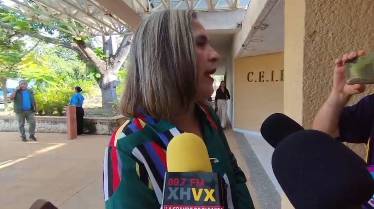 CEDH vigilará regulación de celulares en escuelas