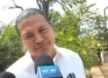 Bracamonte minimiza bloque “Juntos por Tabasco”