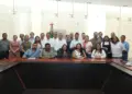 Tabasco va por 2.4 millones de plantas en reforestación