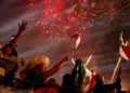 Confirman en Sinaloa festejos por el Grito de Independencia