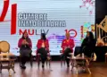 MULIV plantea nuevos retos para el sector vivienda